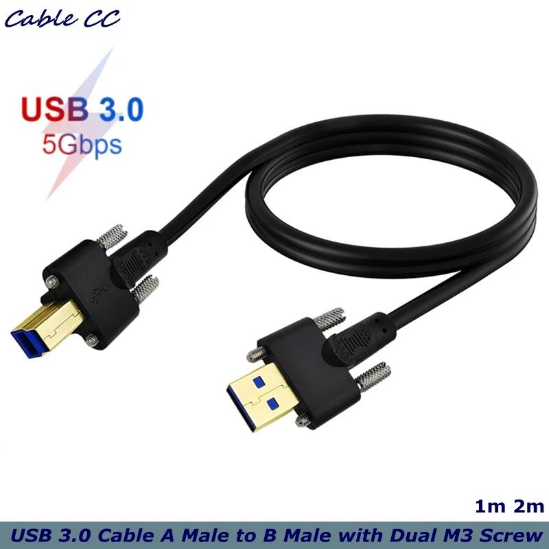  ŷ ̼,  ϵ ̺, ĳ,    M3   ġִ USB 3.0 μ ̺